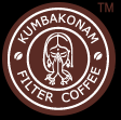 Kumbakonam Filter Coffe