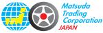 Matsuda Trading Corporation