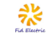 Yancheng FID Electric & Equipment Co., Ltd