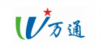 Guangzhou Wantong Ventilation Equipment Co., Ltd.