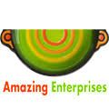 AMAZING ENTERPRISES