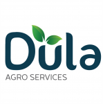 DULA AGRO SERVICES LIMITED