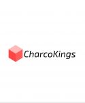 CharcoKings