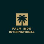Palm Indo International