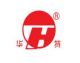 Shandong Huate Magnet Technology Co., ltd