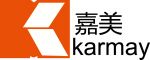 Karmay plastic products(Zhuhai)Co., Ltd