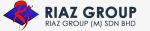 Riaz Group (M) Sdn Bhd