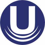 USE LINK Technologies Co. LTD