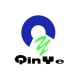 Changzhou Qinye Plastics Co.,Ltd