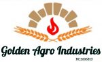 Golden Agro Industries Ltd.