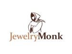 JewelryMonk Industries LLC