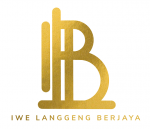 Iwe Langgeng Berjaya