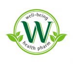 Well-being Health Pharm Co., Ltd.