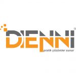 DIENNI FURNITURE INDUSTRY AND TRADE LIMITED COMPANY