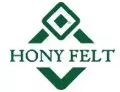 Hebei Hony Non-Woven Fabric Co., Ltd.