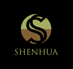 Shenhua Southeast Energy Pte. Ltd.