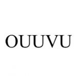 OUUVU