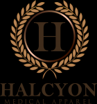Halcyon Medical Apparel