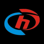 Donguan Haixun Technology Co., Ltd.