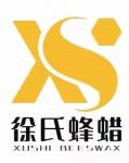 Hebei Xushi Co., Ltd