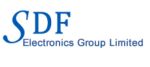 SDFElectronicGroupLimited