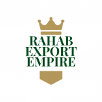 Rahab Export Empire