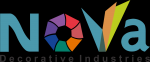 Nova Decorative Industries