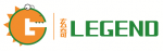 Guangzhou Legend Technology Co., Ltd