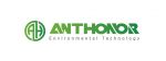 Zhejiang Anthonor Environmental Technology Co., Ltd