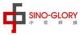 sino_glory science and technology co.,ltd