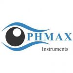 OPHMAX Instruments