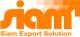 Siam Export Solution