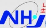 NHY Controller ltd