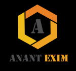 Anant Exim