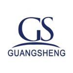  Hebei Guangsheng Technology Co., Ltd