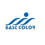 East Color Printing Packaging Co., Ltd