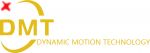  Dynamic Motion Technology Limited