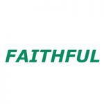 FAITHFUL Instrument (Hebei) Co., Ltd