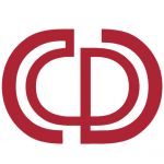 C.D.Great Furniture Co., Ltd