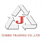  Jumbo trading Co., Ltd.