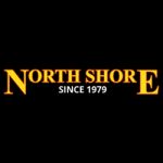 Northshore Towing, Inc
