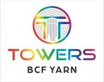 Towers Carpet & Yarn