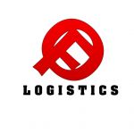 F and O Logistics