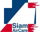 SiamAirCare Co.,Ltd.