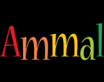 AMMAL COMPANY LTD