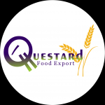 Questard Food Export