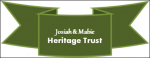 J & M Heritage Trust