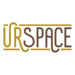 Ur Space Co., Ltd