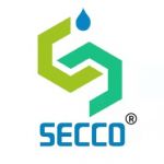 Henan SECCO Environmental Protection Technology Co., Ltd.
