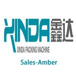 Xinda Packing Machinery Co., ltd